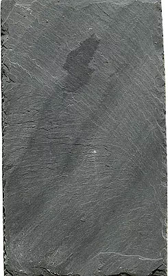 Semi-weathering Gray Black