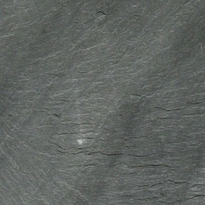 Semi-weathering Gray Black