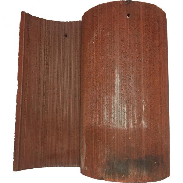Mineral Wells Straight Pans and Straight Covers Size: 15”