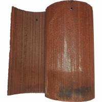 Mineral Wells Straight Pans and Straight Covers-Size: 15”