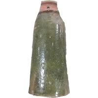 Mound City Roofing Tile Co. C Spanish End Band-